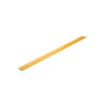 Ніж відвала AgroP