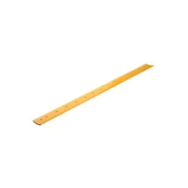 Ніж відвала