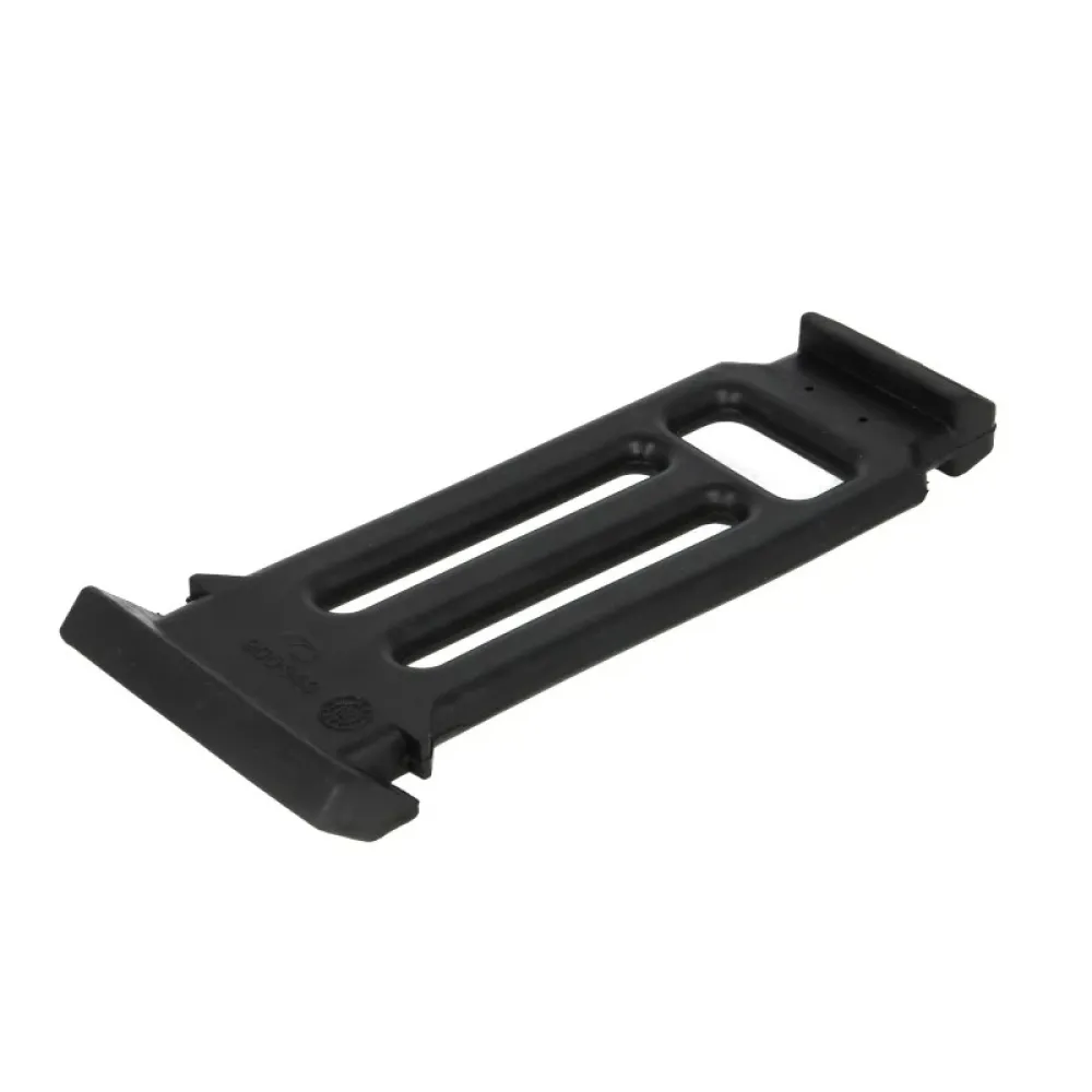 Кронштейн крила BPD-VO009A