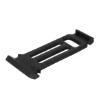 Кронштейн крила BPD-VO009A