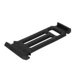 Кронштейн крила