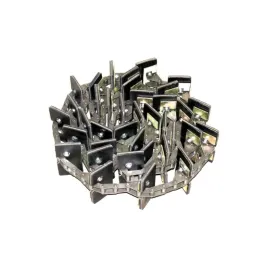 Транспортер на 37 скребков