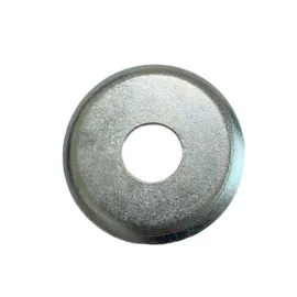 Шайба упорна