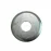Шайба упорная