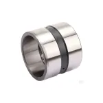 Втулка KK011691R