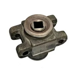 Корпус ЛДГ в сборе нового образца