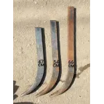 Стійка культиватора Н 043.11.401-04