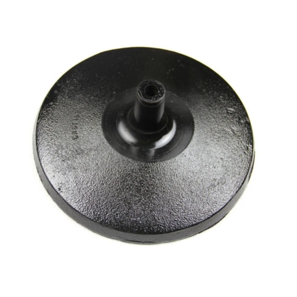 Колесо прикочуюче металеве N282110