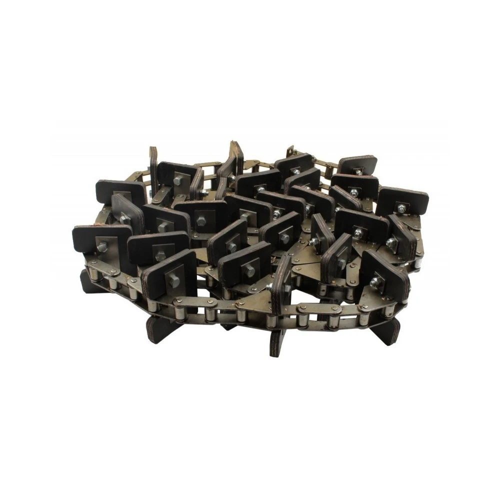 Транспортер колосовой 795371.0