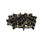 Транспортер колосовой 795371.0