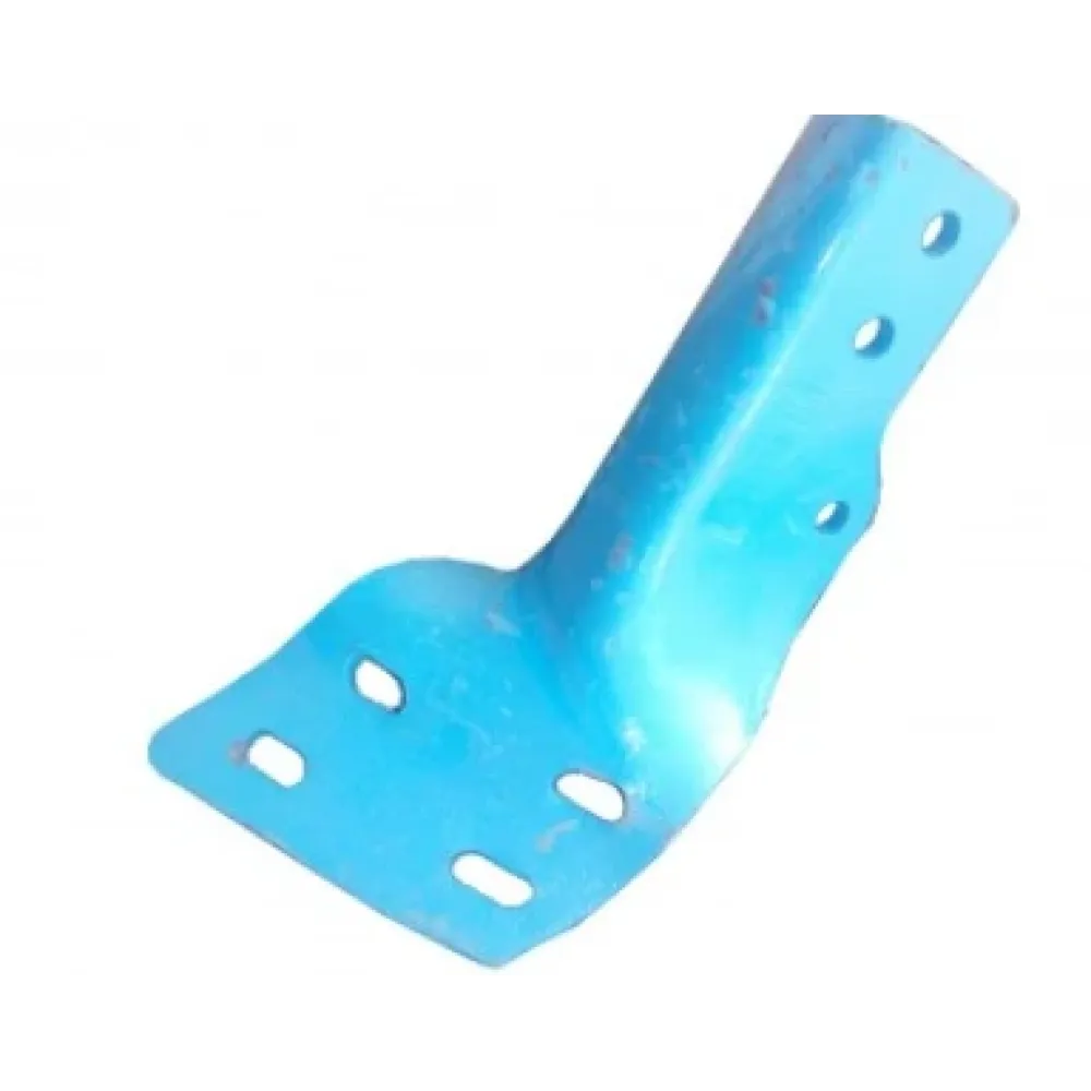 Корпус передплужника лівий