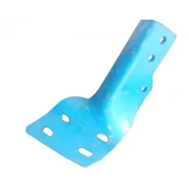 Корпус передплужника лівий