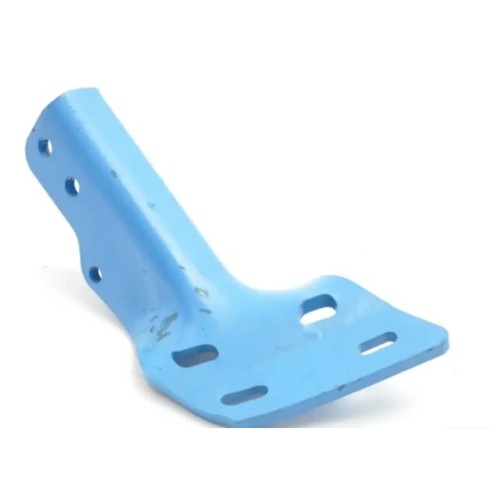 Корпус передплужника правий 4570840-Т