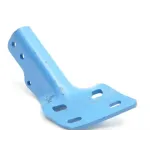 Корпус передплужника правий 4570840-Т