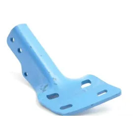 Корпус передплужника правий