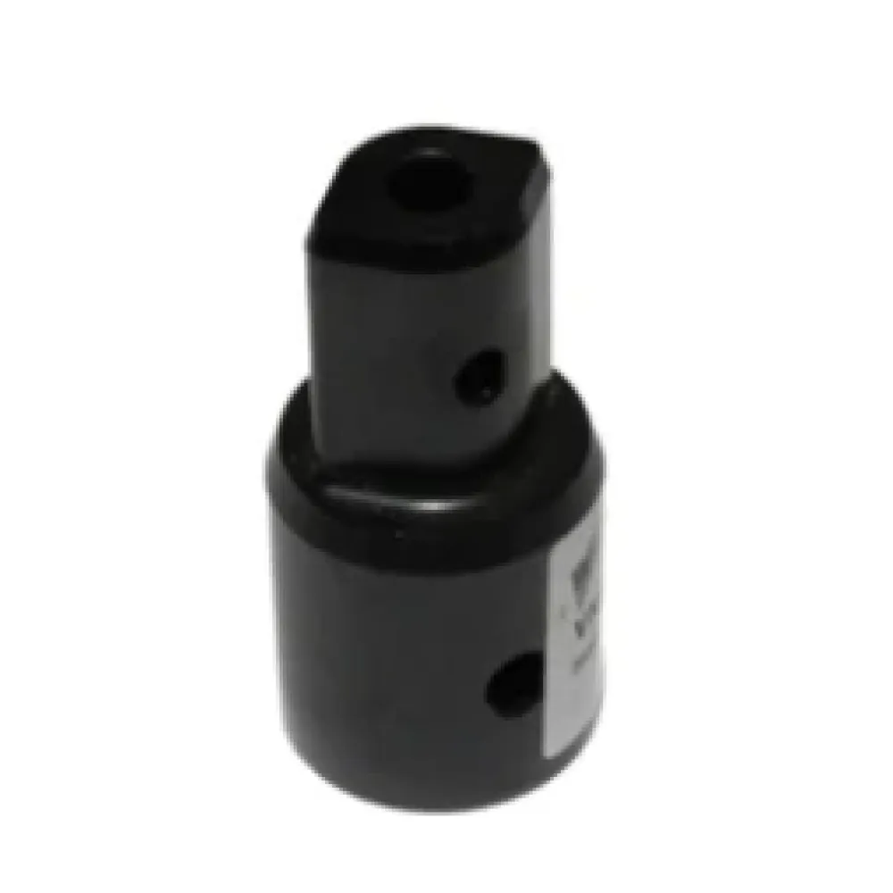 Вал соединительный внутренний VNB3967065