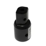 Вал соединительный внутренний VNB3967065