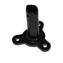 Муфта соединительная внутренняя