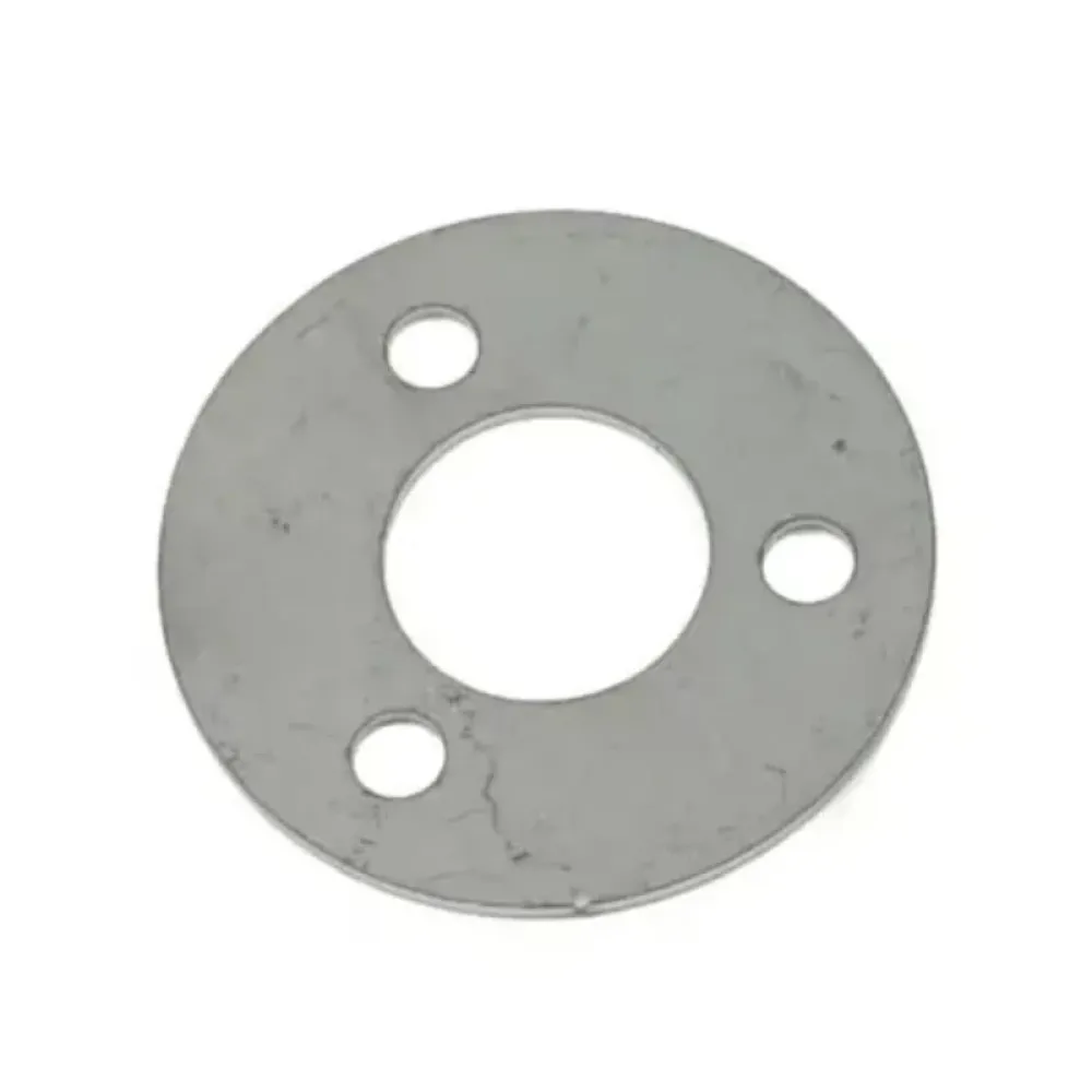 Шайба з отворами VNB4059402
