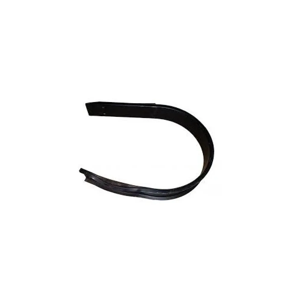 Скат подборщика 5270-100-130.00