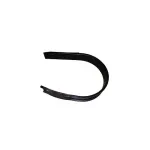 Скат подборщика 5270-100-130.00