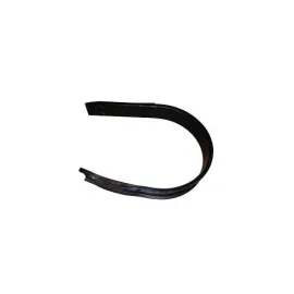 Скат подборщика