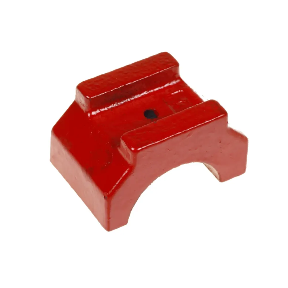 Вкладыш подъёма сошников ОЗШ 02.102