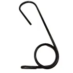 Лыжа штанги