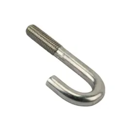 Крюк крепления сошника