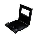 Кронштейн стойки культиватора 313224