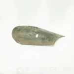 Крило відвала ПЛЕ 21.411