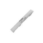 Планка направляющая цепи привода мотовила H162672