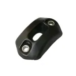 Глазок пальца шнека жатки H168206