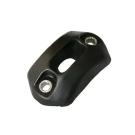 Глазок пальца шнека жатки