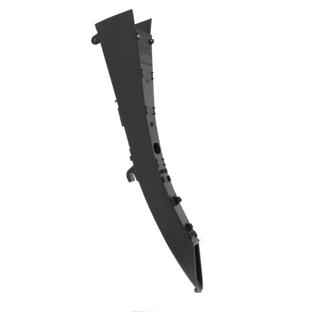 Высевающая трубка без датчика