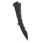 Высевающая трубка без датчика