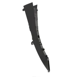 Высевающая трубка без датчика