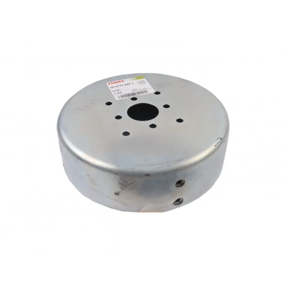 Ступица 737644.1