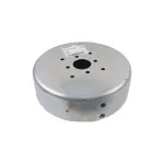 Ступица 737644.1