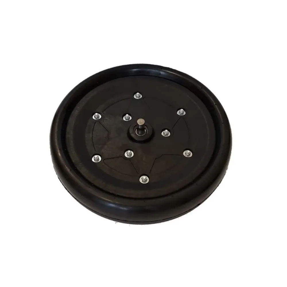 Колесо прикатывающее AA38106/852718