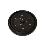 Колесо прикатывающее AA38106/852718