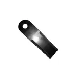 Нож измельчителя