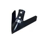 Лапа культиватора KM060173