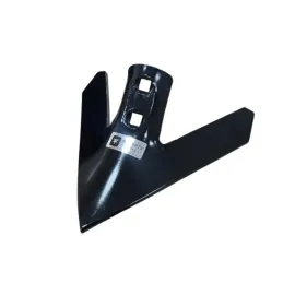 Лапа культиватора