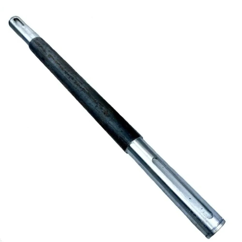 Вал ротора 8245-036-010-617