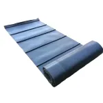 Лента транспортера ЖВП 00.006