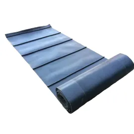 Лента транспортера