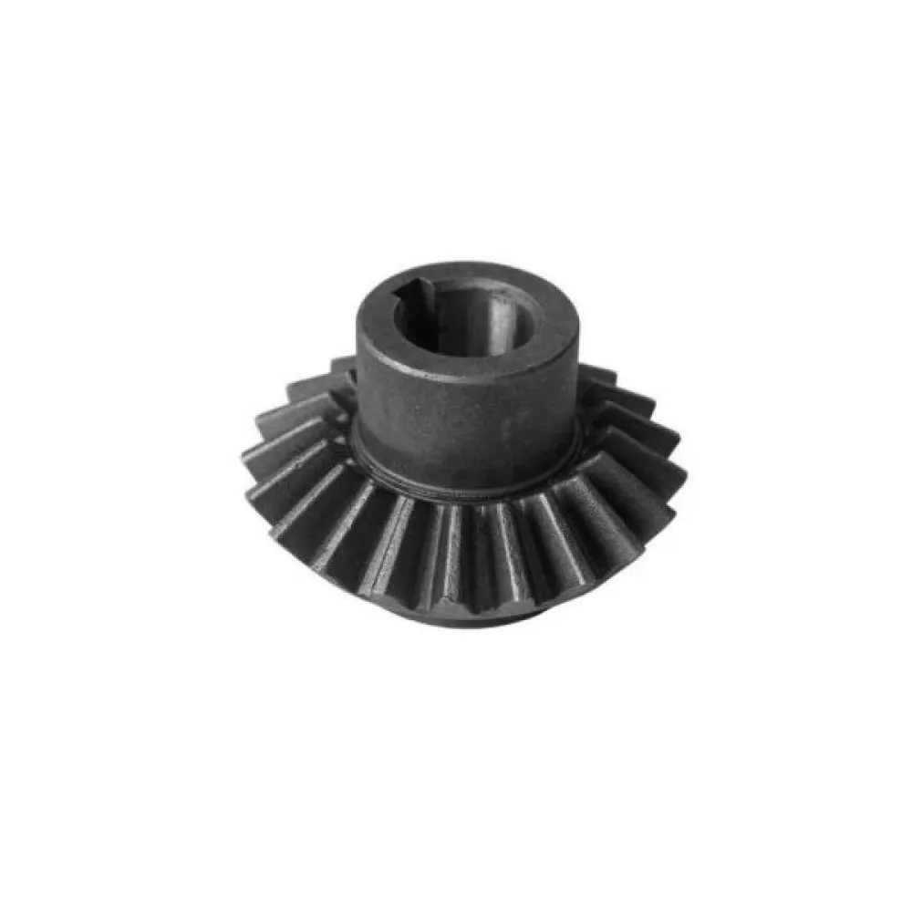 Шестерня мала