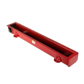 Рама головна