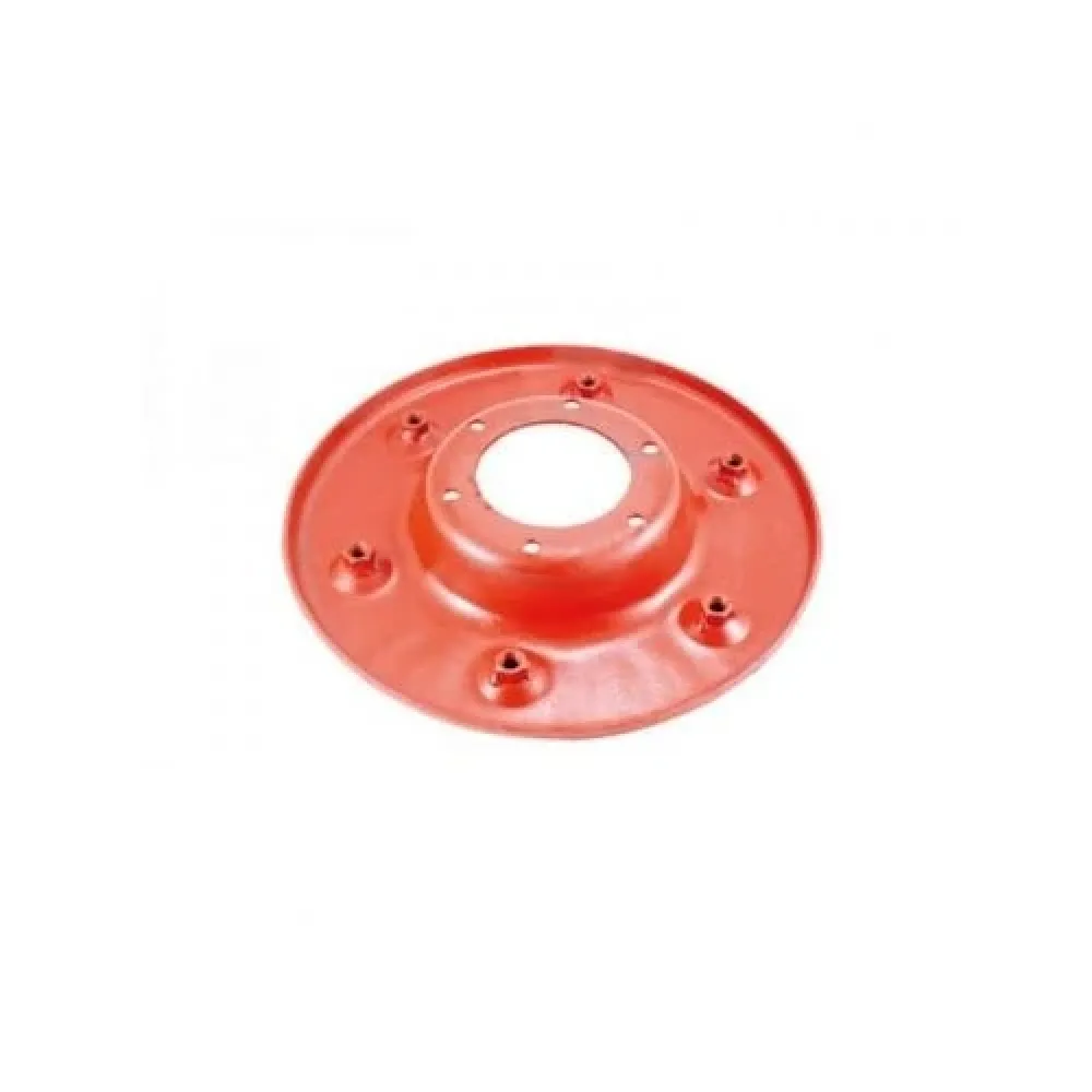 Тарілка опорна